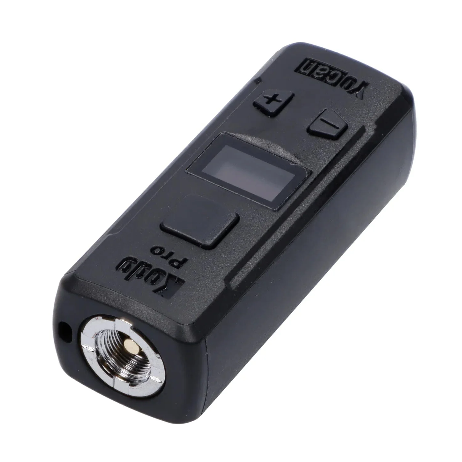 Yocan Kodo Pro Battery - Image 14