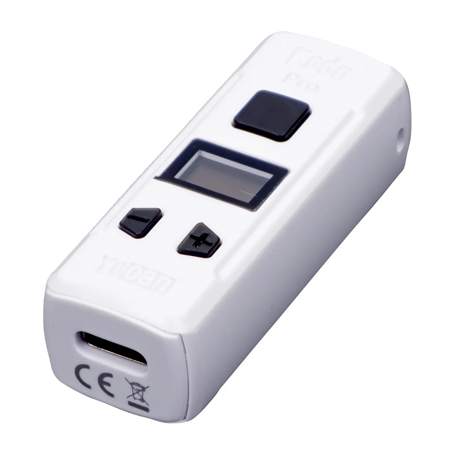 Yocan Kodo Pro Battery - Image 15