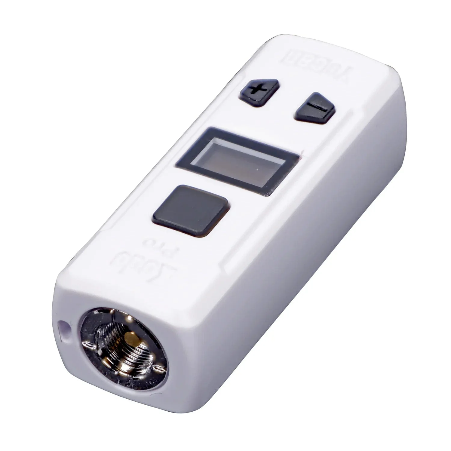 Yocan Kodo Pro Battery - Image 16