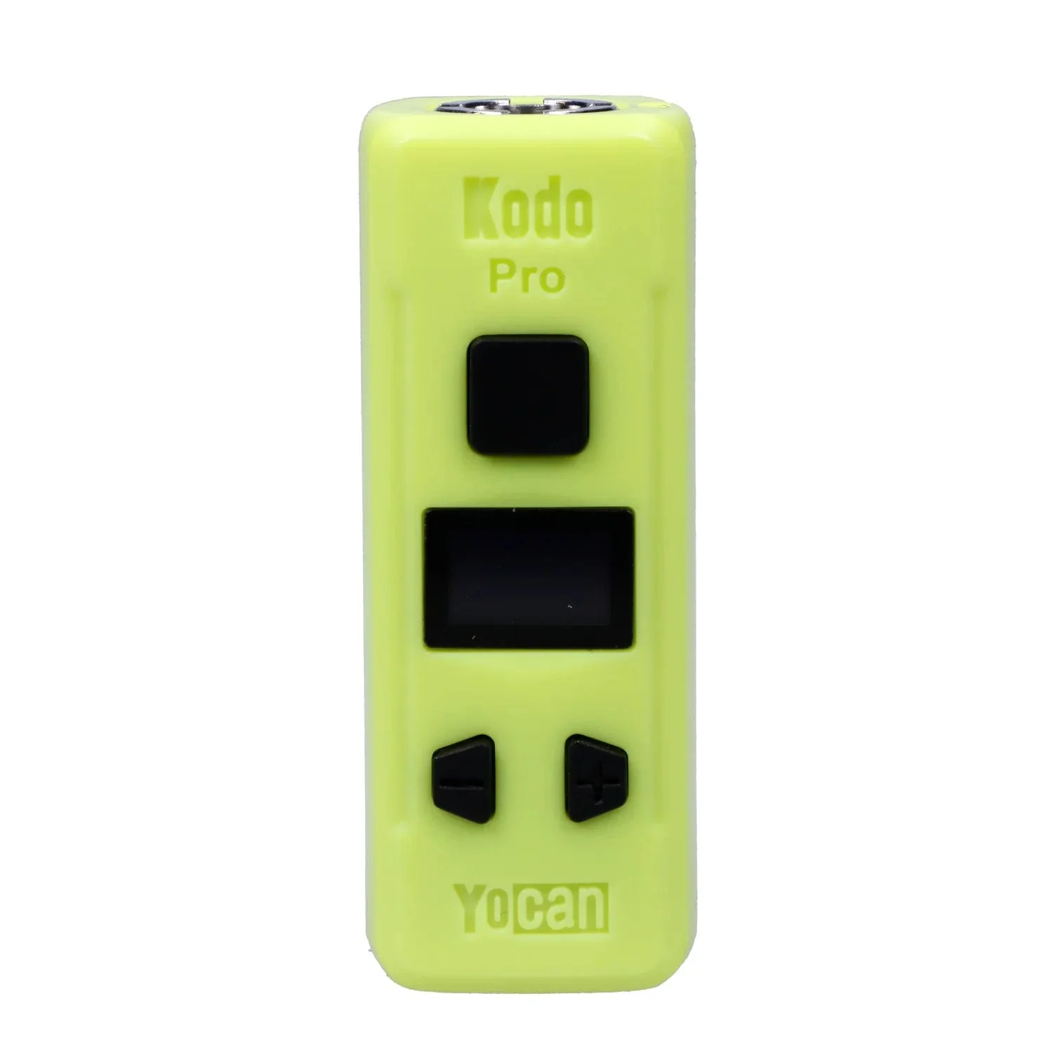 Yocan Kodo Pro Battery - Image 17