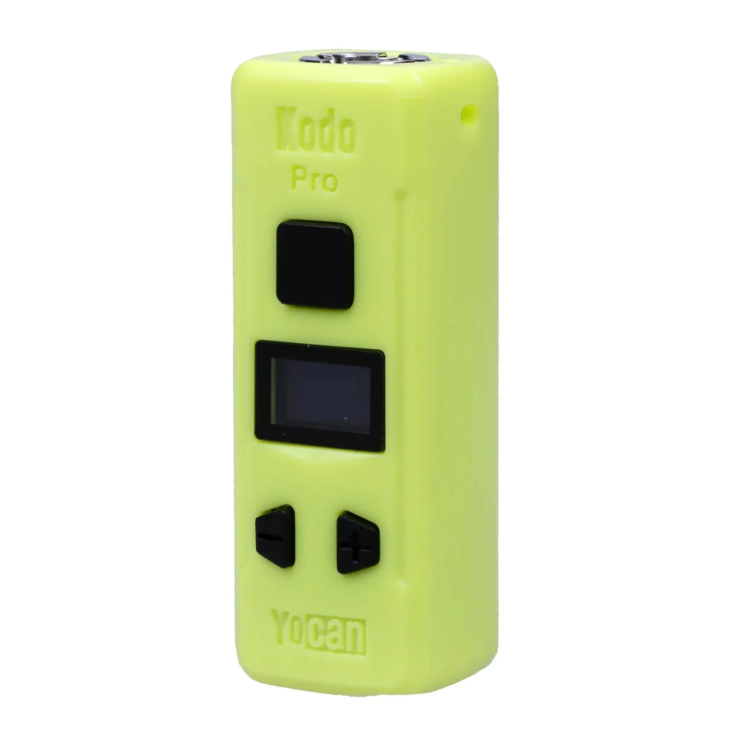 Yocan Kodo Pro Battery - Image 18