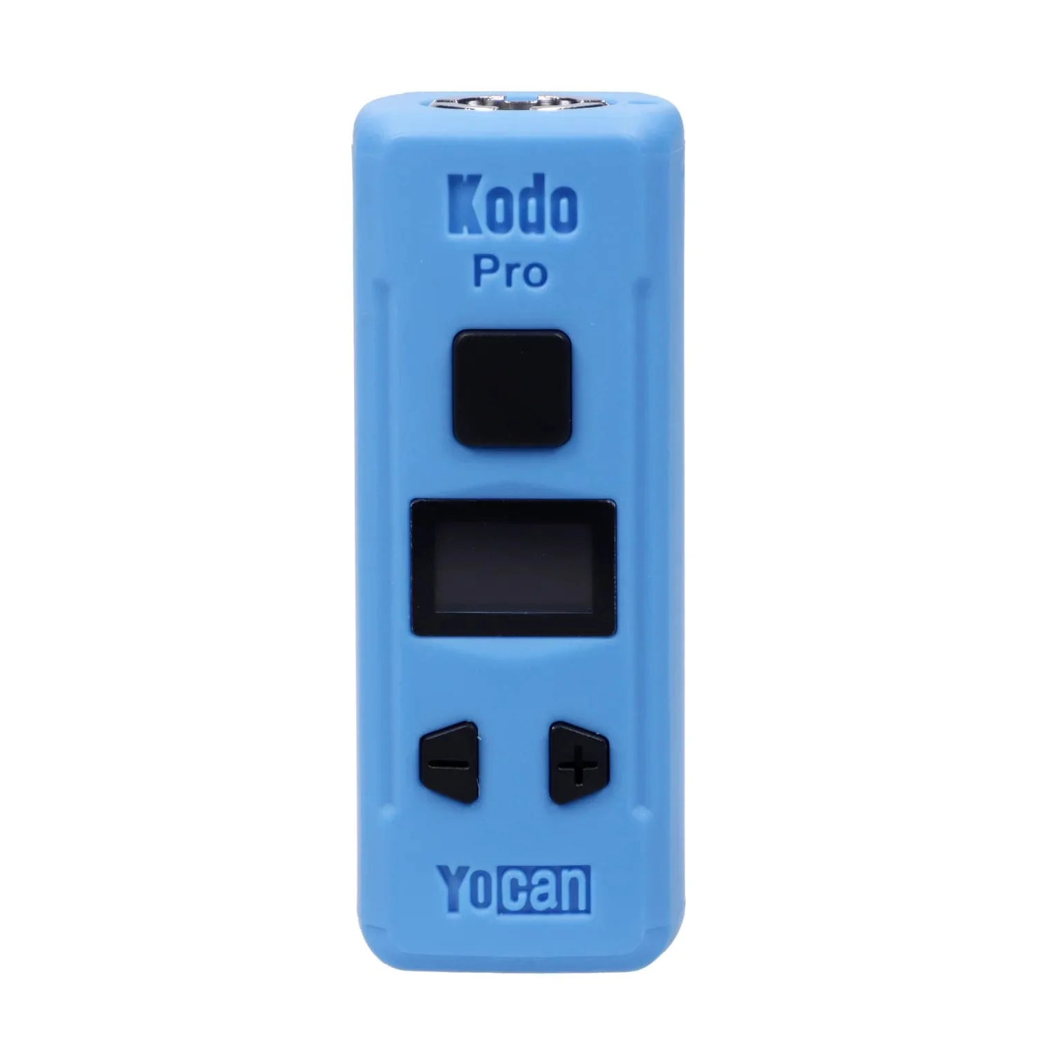 Yocan Kodo Pro Battery - Image 19