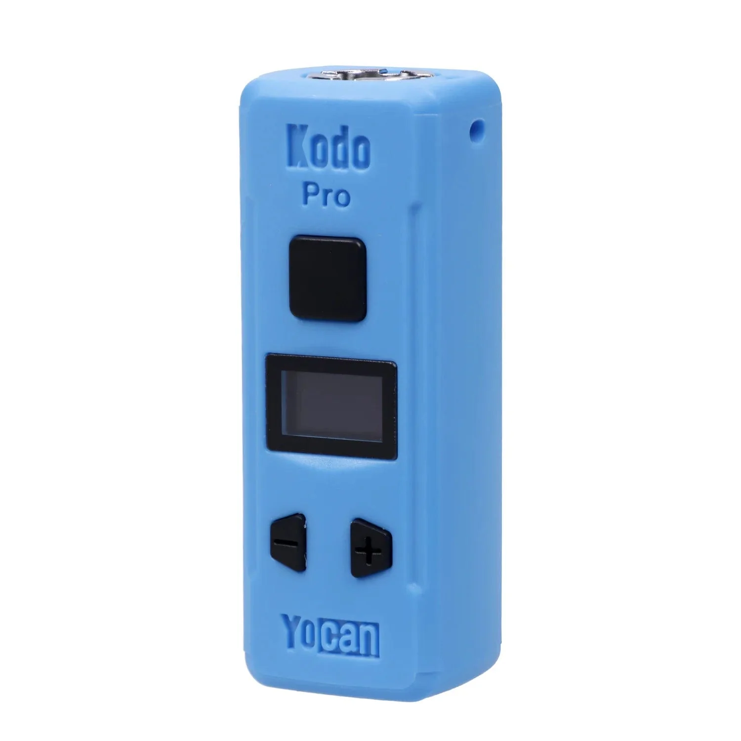 Yocan Kodo Pro Battery - Image 20