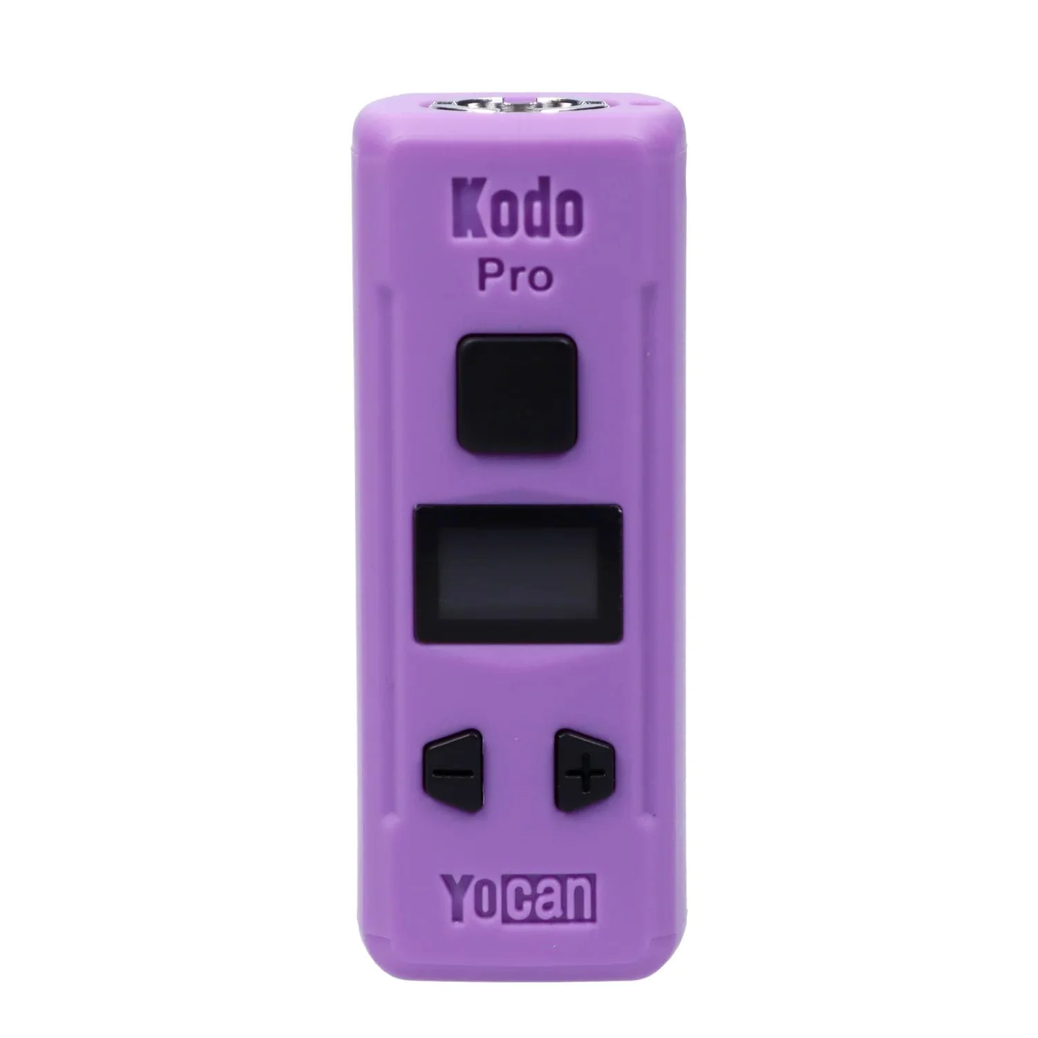 Yocan Kodo Pro Battery - Image 21