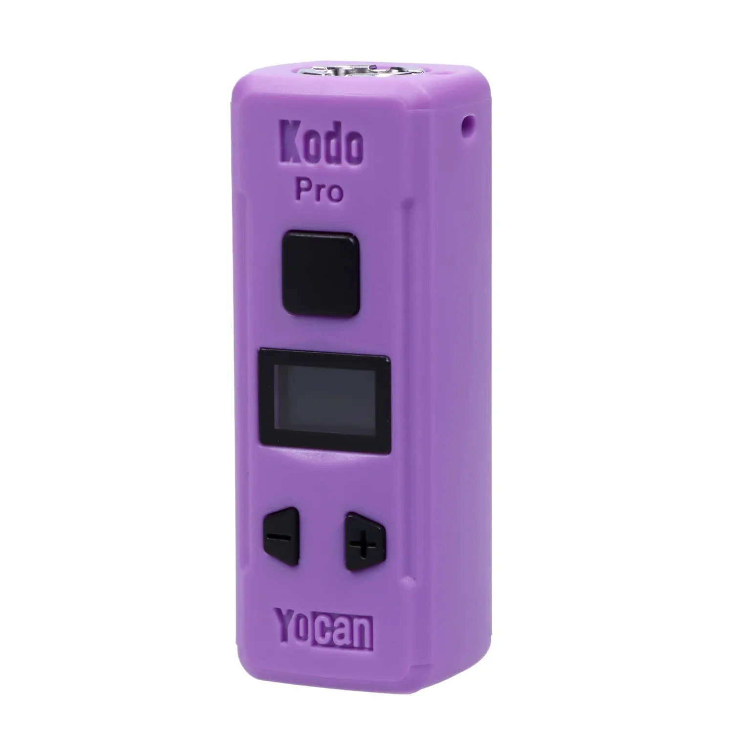 Yocan Kodo Pro Battery - Image 22