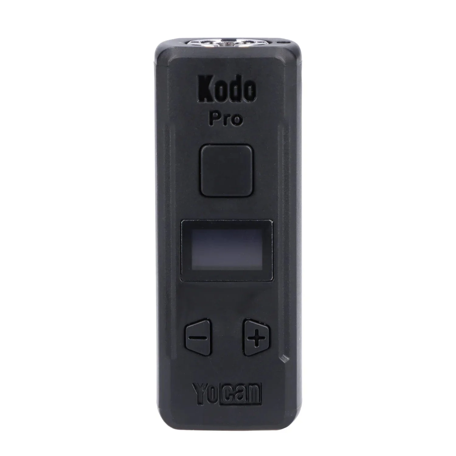 Yocan Kodo Pro Battery - Image 23