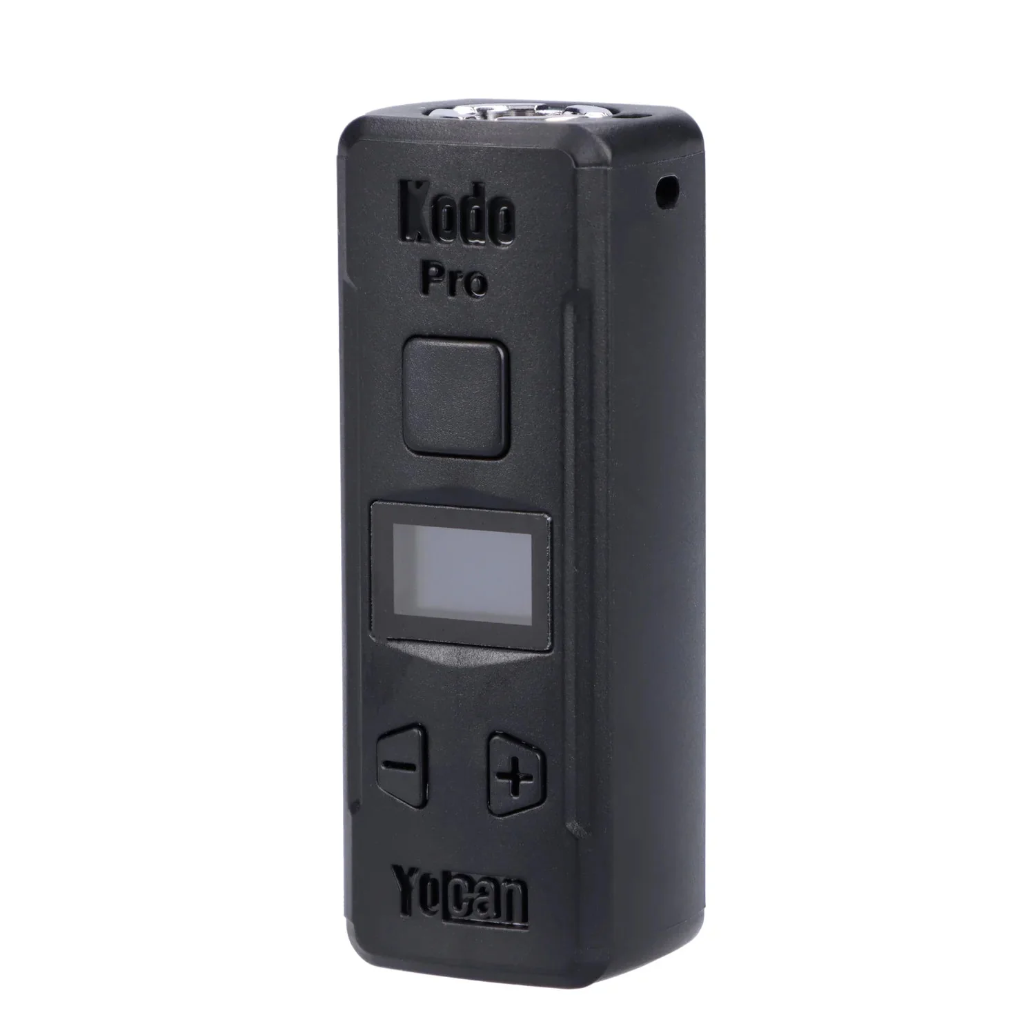 Yocan Kodo Pro Battery - Image 24