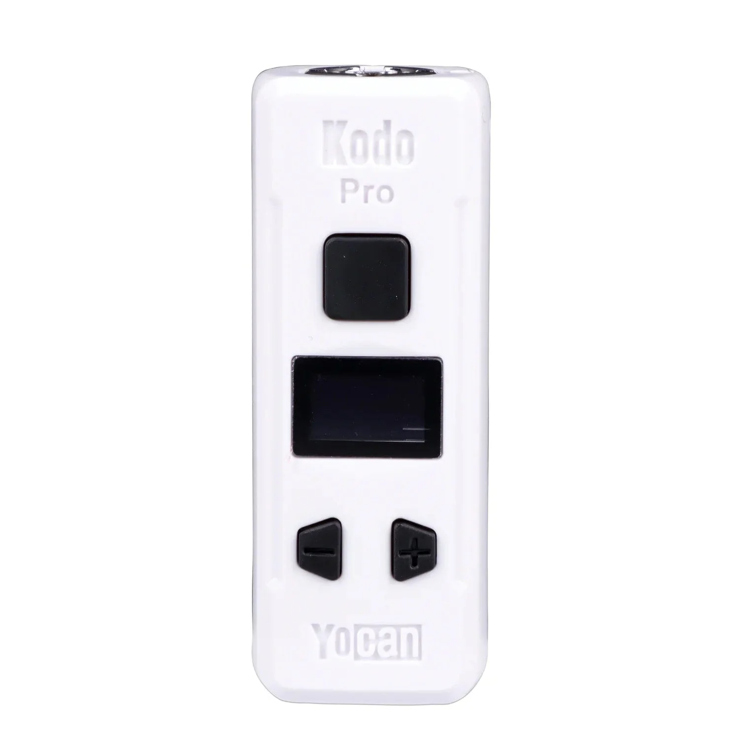 Yocan Kodo Pro Battery - Image 25
