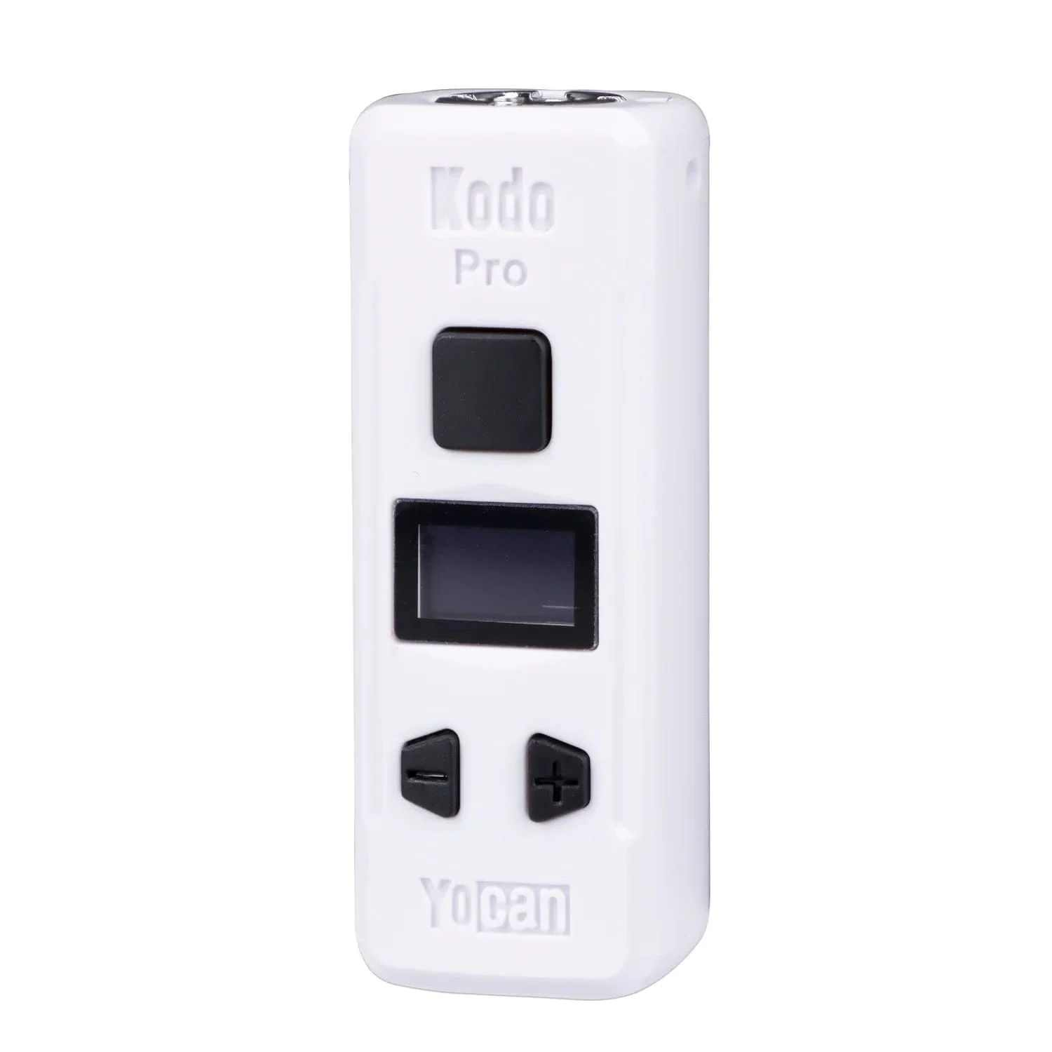 Yocan Kodo Pro Battery - Image 26