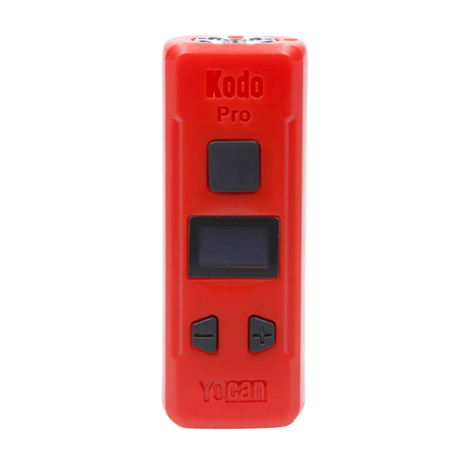 Yocan Kodo Pro Battery - Image 3