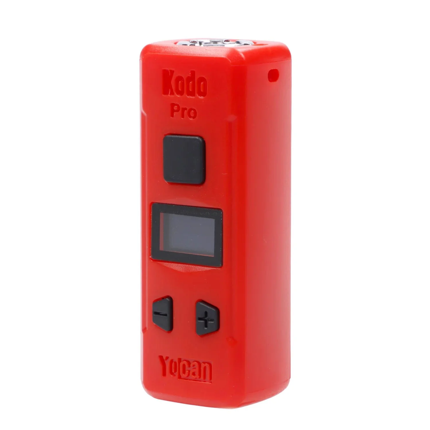Yocan Kodo Pro Battery - Image 4