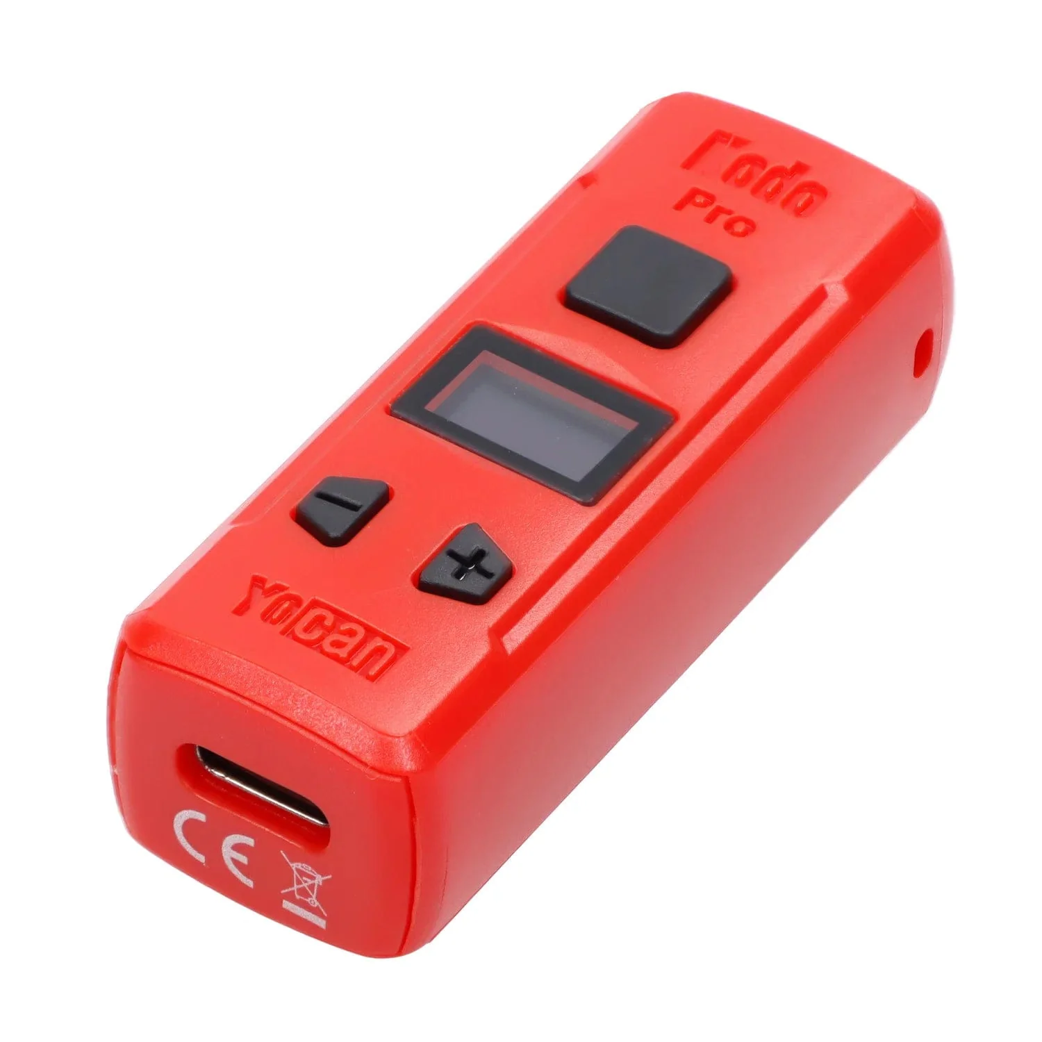Yocan Kodo Pro Battery - Image 5