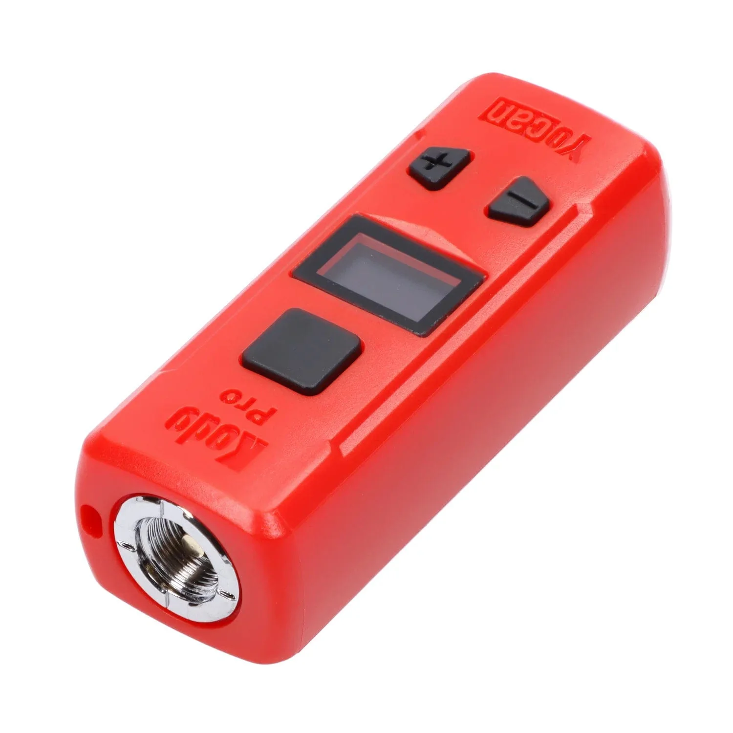 Yocan Kodo Pro Battery - Image 6