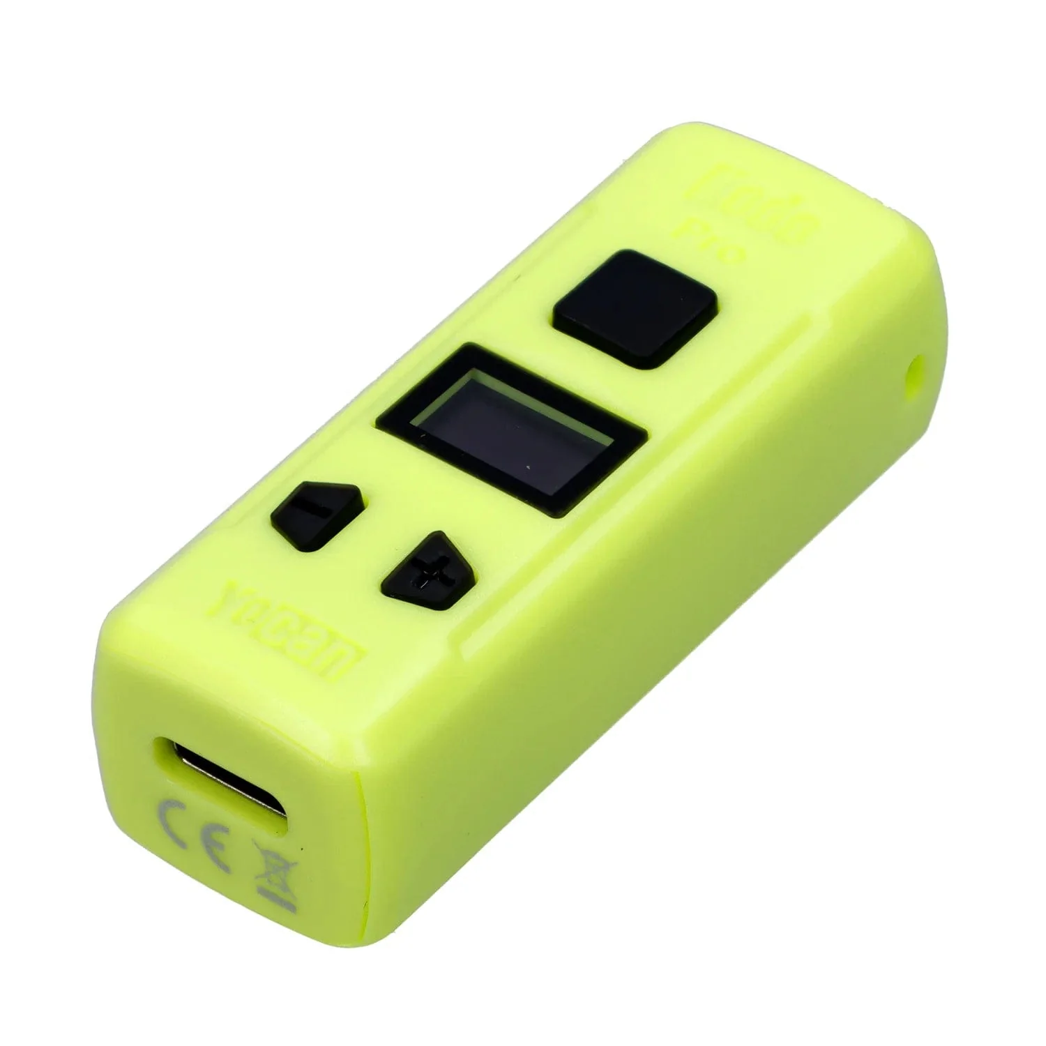 Yocan Kodo Pro Battery - Image 7