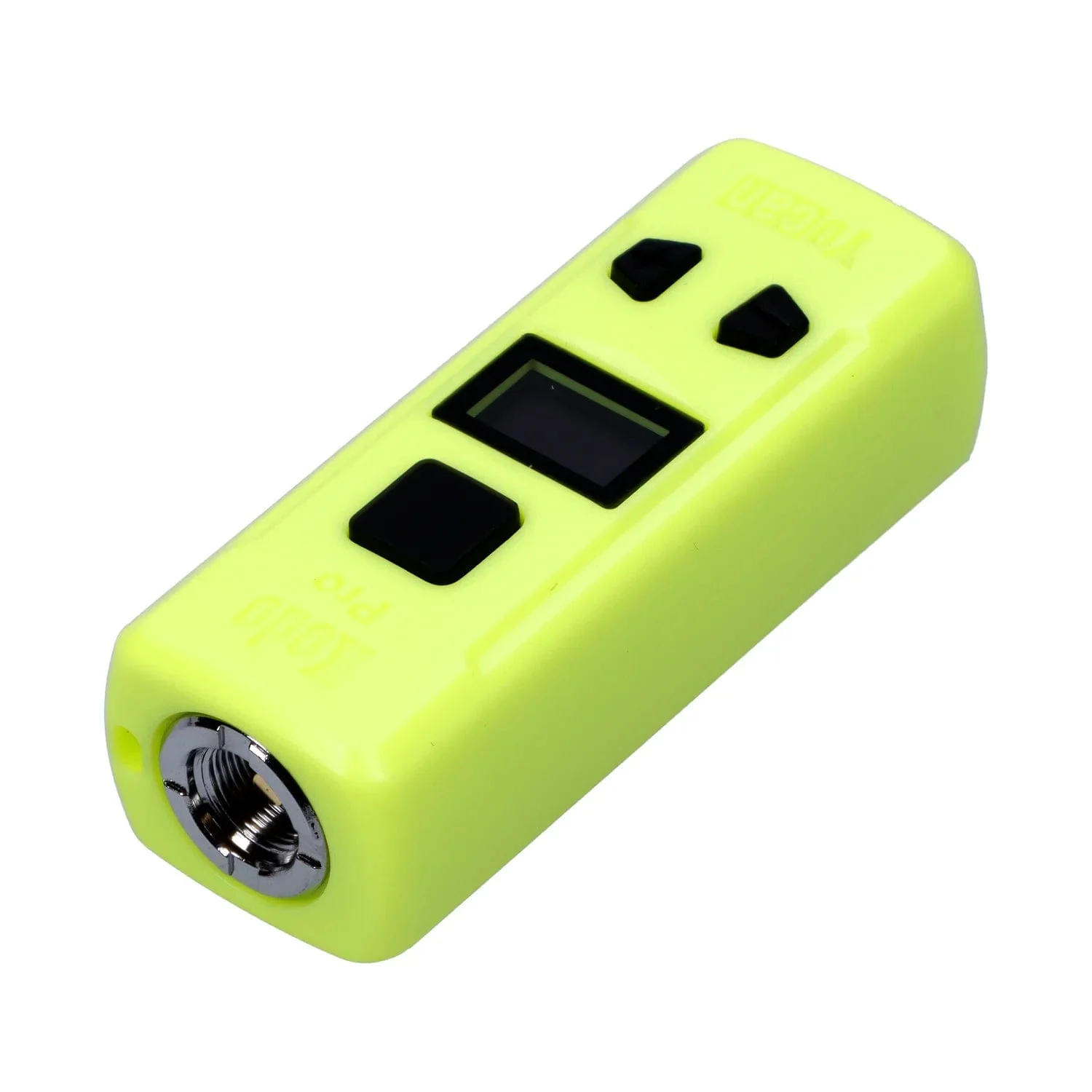 Yocan Kodo Pro Battery - Image 8