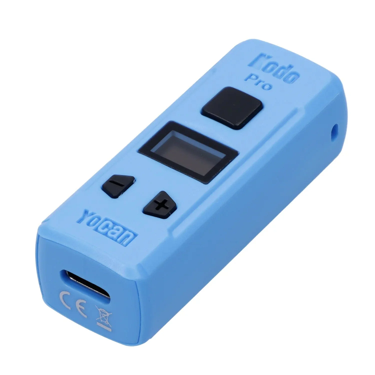 Yocan Kodo Pro Battery - Image 9