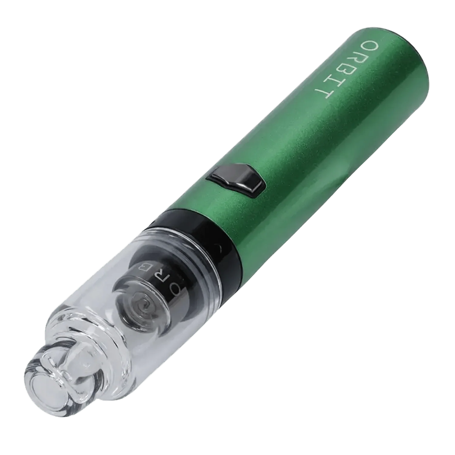 Yocan Orbit Concentrate Vaporizer - Green - Image 3