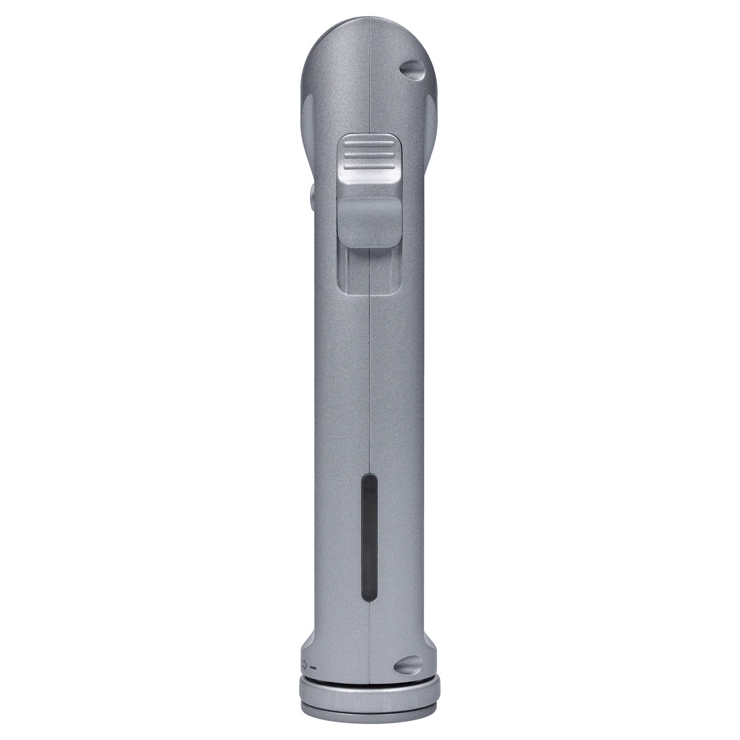 Yocan Shift Torch - Silver - Image 3
