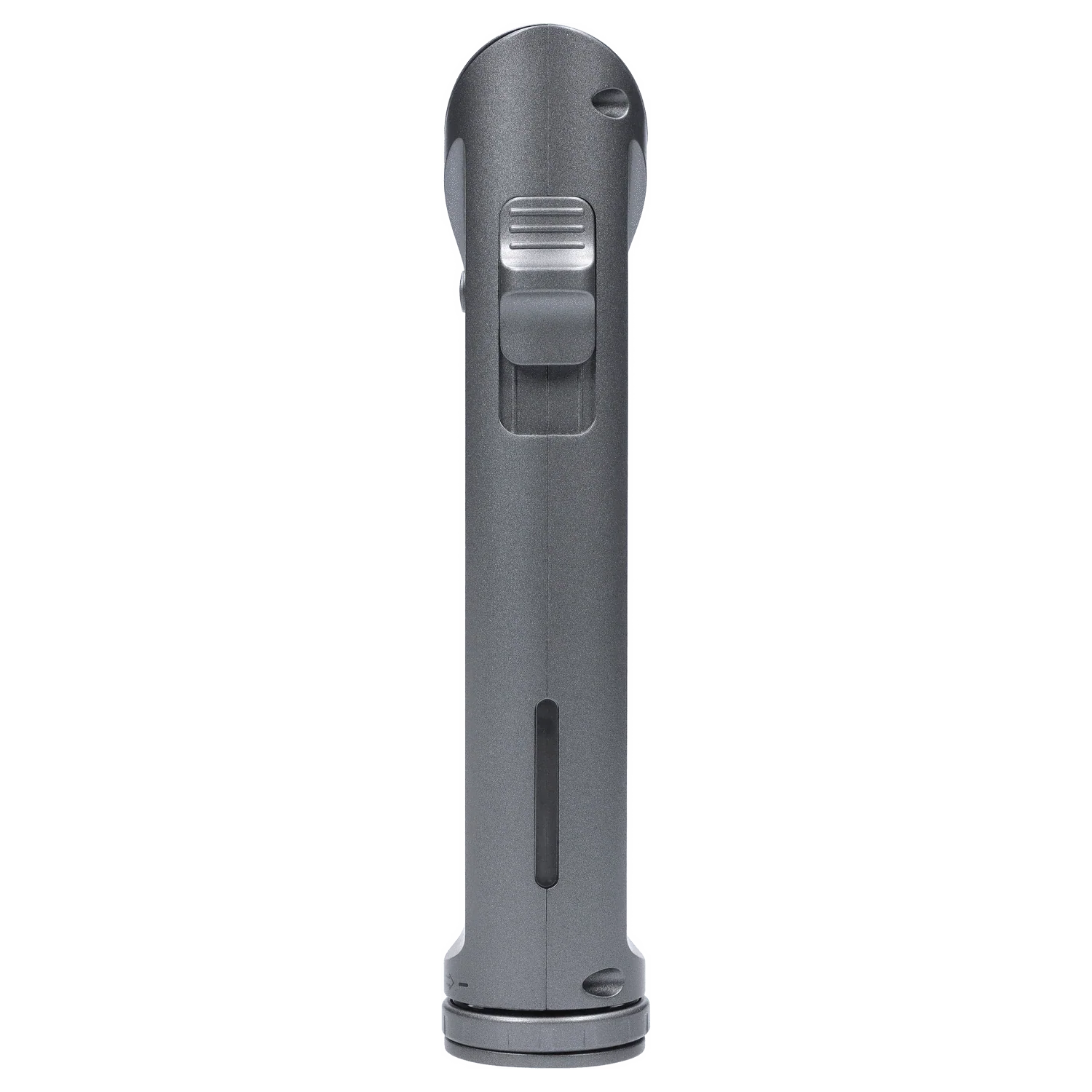 Yocan Shift Torch - Space Grey - Image 3
