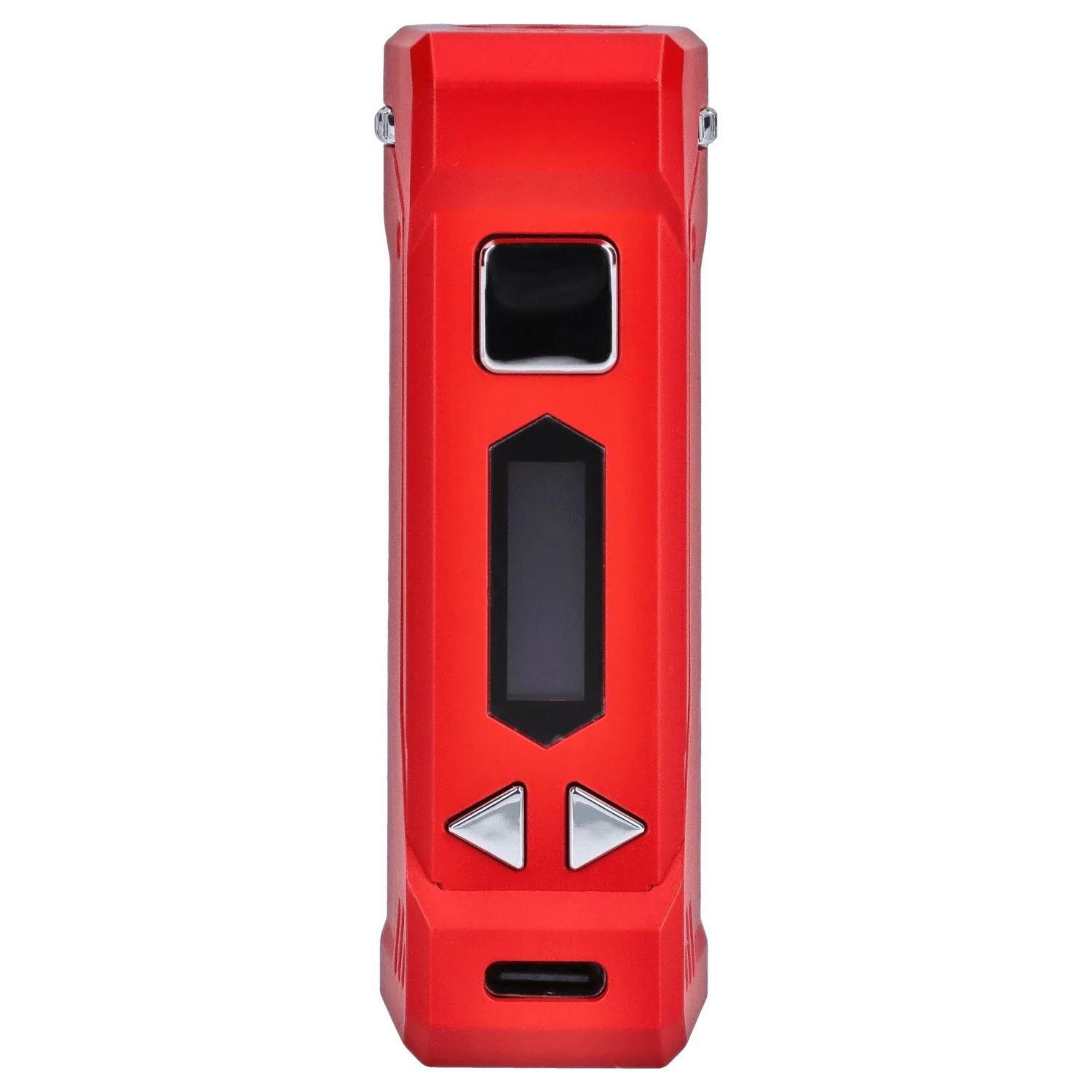Yocan UNI Pro-Digital Box Mod-Red - Image 3