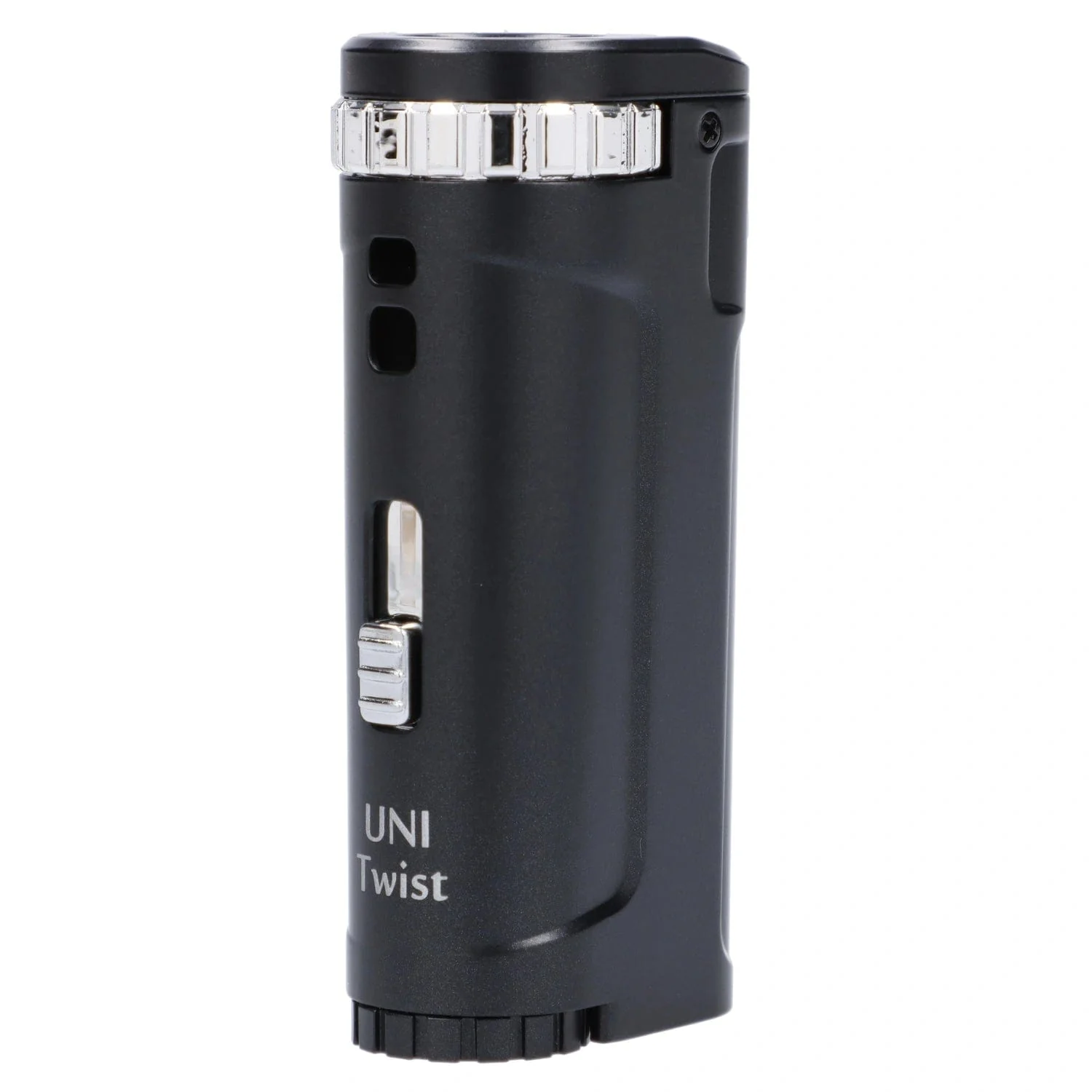 Yocan UNI Twist Battery - Black