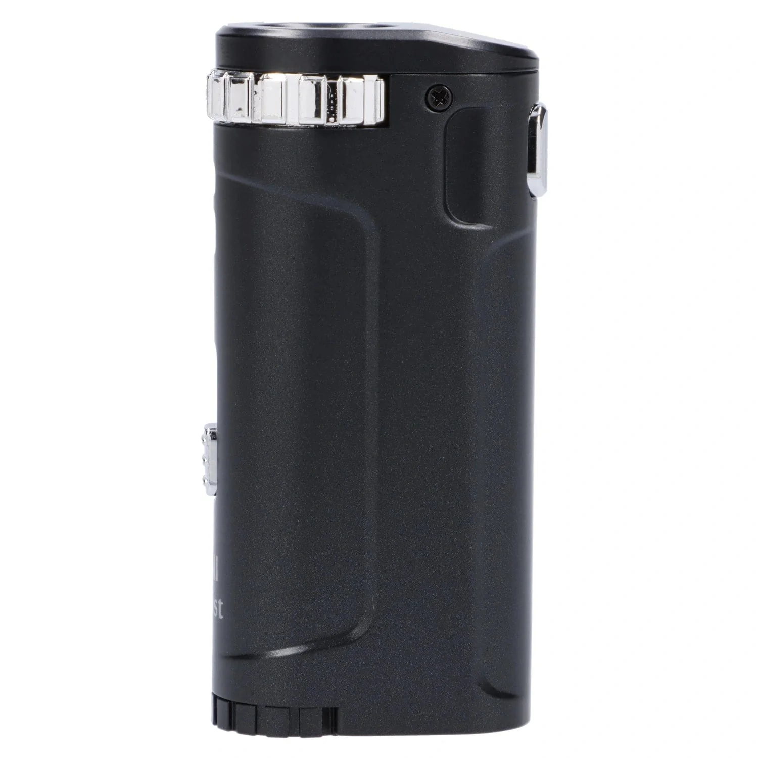 Yocan UNI Twist Battery - Black - Image 2