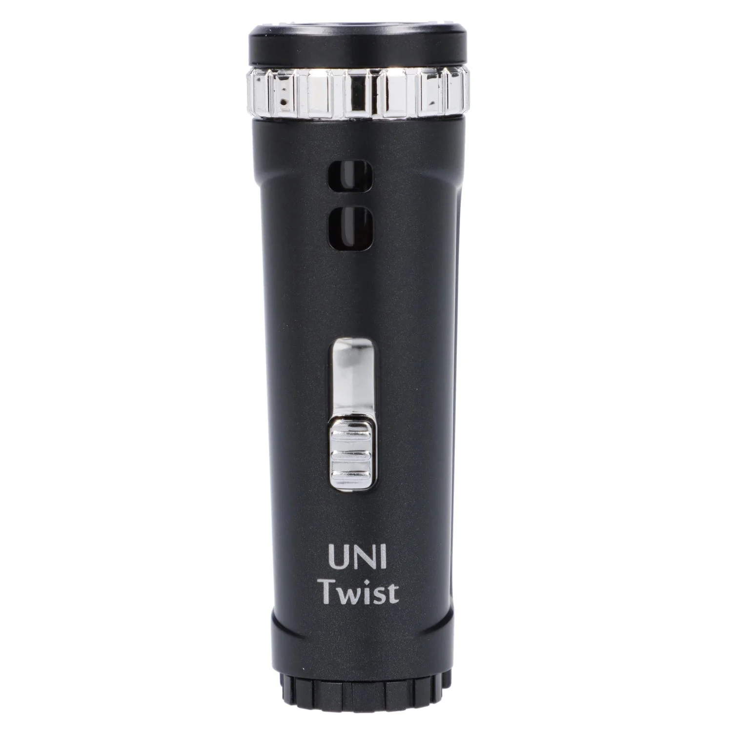 Yocan UNI Twist Battery - Black - Image 3