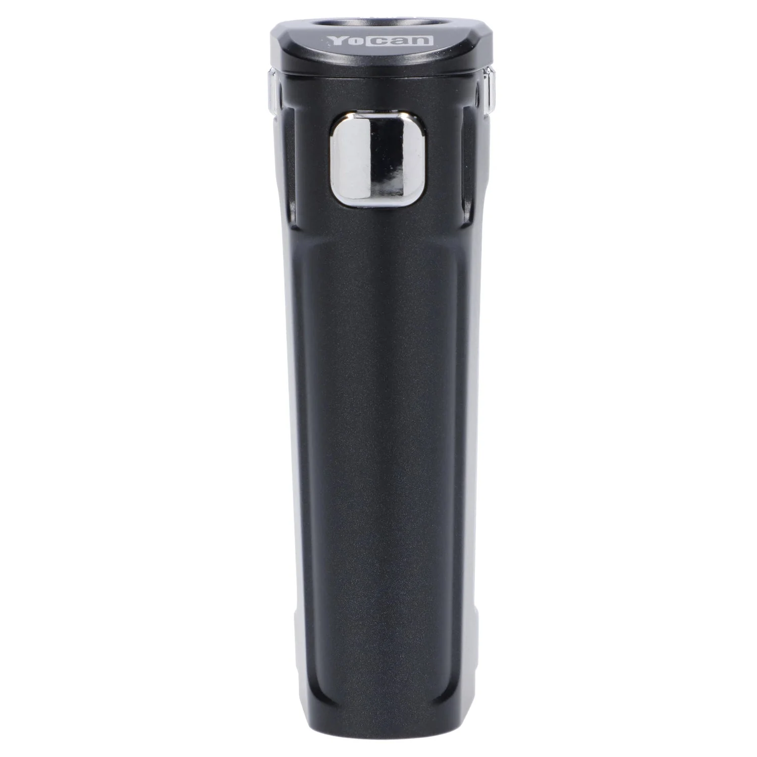 Yocan UNI Twist Battery - Black - Image 4