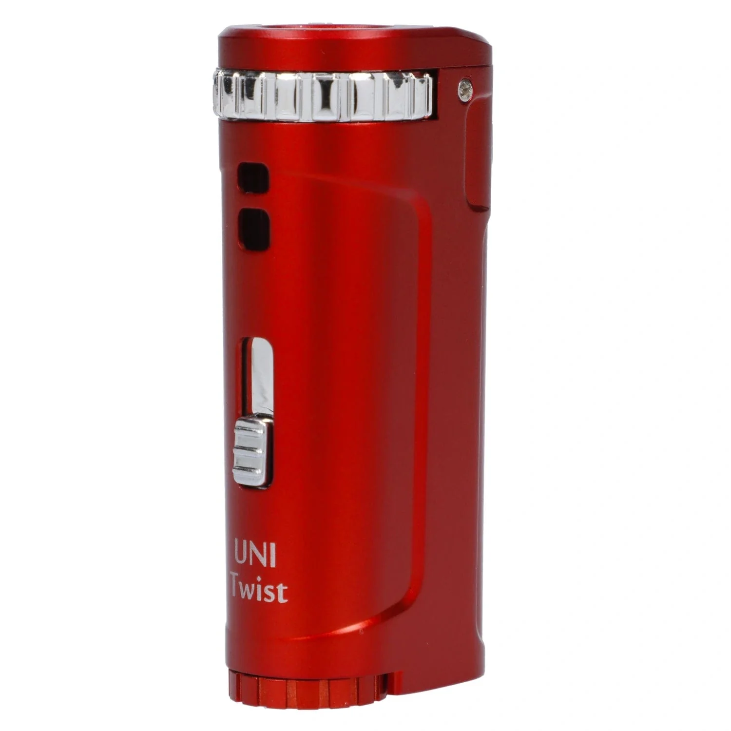 Yocan UNI Twist Battery - Red