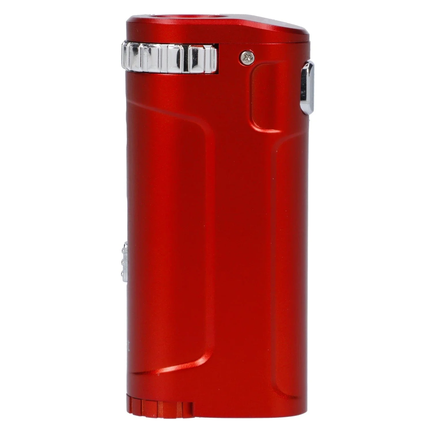 Yocan UNI Twist Battery - Red - Image 2