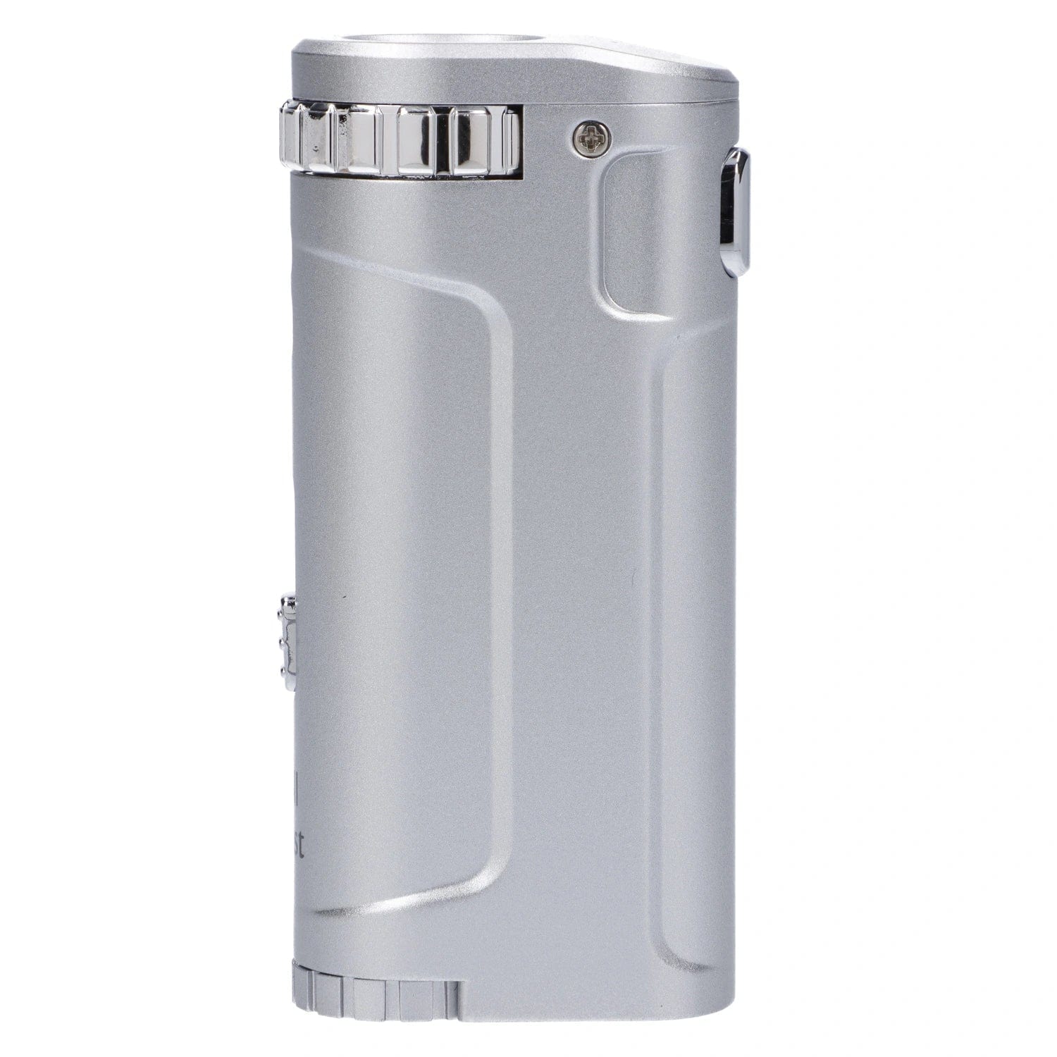 Yocan UNI Twist Battery - Silver - Image 2